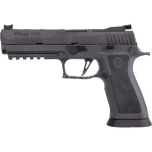 SIG Sauer P320