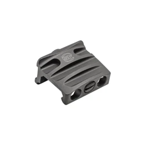 Кріплення для ліхтаря SureFire RM45