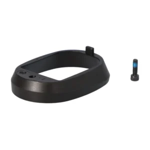 Магвел Sig Sauer P320 AXG Magazine Funnel