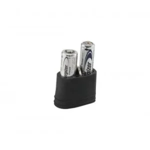 B5-Systems-Grip-Storage-Plug-for-P-Grips