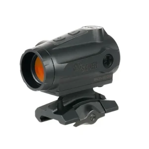 ROMEO5 GEN II
