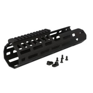 Sig Sauer MCX-SPEAR LT 300BLK 10″