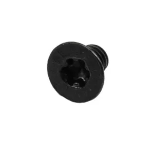 SIG SAUER FH 6‑Lobe Plus 8‑32 x 1/4 Screw