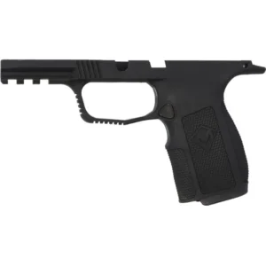 Mirzon P365 Hybrid