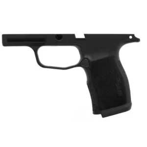 Sig Sauer P365X/XL