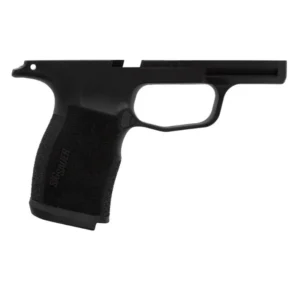 Sig Sauer P365X/XL