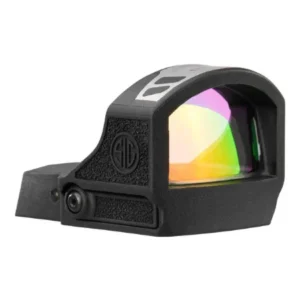 P320 TXG DH3 Full 9MM/40/.357 Grip Module – Gray, Medium