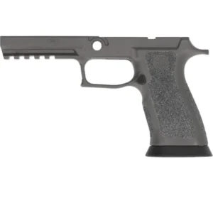 P320 TXG DH3 Ful