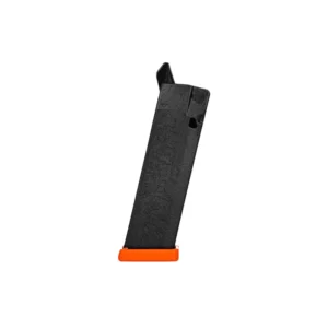 DryFireMag for Sig Sauer P320