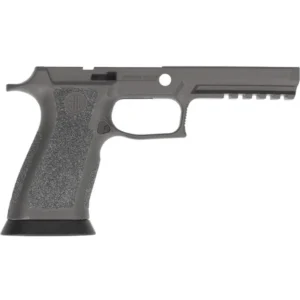 P320 TXG DH3 Ful