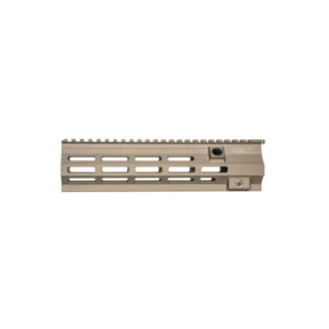 Цівка Geissele 10.5" HK416 M‑LOK, DDC