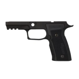 Sig Sauer P320 CARRY
