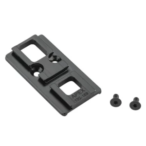 Apex Optic Mount ACRO/MPS для Glock MOS