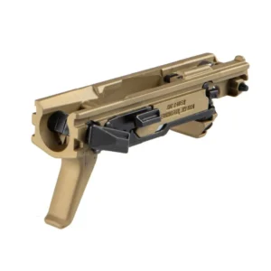 SIG SAUER P365 FCU