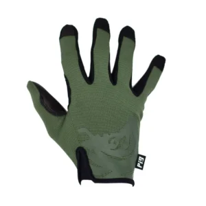 PIG Full Dexterity Tactical Delta