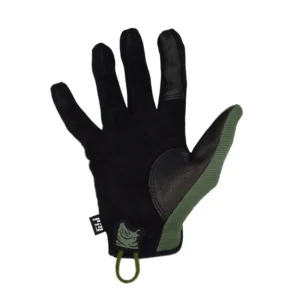 Рукавиці - kapral.com.ua