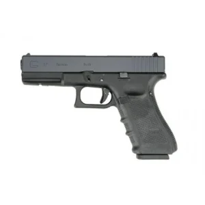 Glock