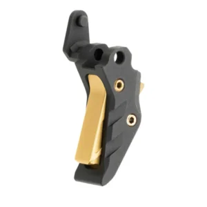 Tyrant Designs IntelliFire для SIG Sauer P365