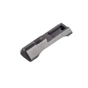 Wilson Combat WCP320 Extended