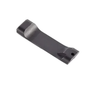 Wilson Combat WCP320 Extended