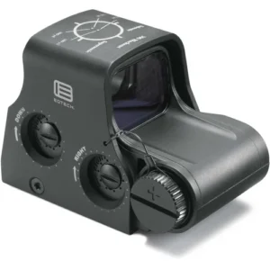 EOTech XPS2-300