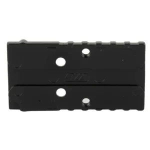 Адаптер Glock MOS Adapter Plate 02 Gen5 9mm