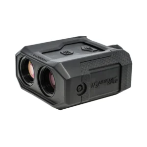 Лазерний Далекомір Newcon Optik LRM 3500M (35BT)