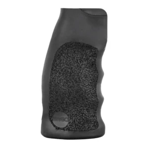 ERGO TDX-0 Tactical Deluxe Zero Angle Flat Top SureGrip