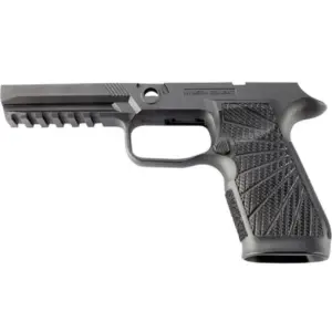 Модуль руківʼя Wilson Combat WCP320 Full-Size