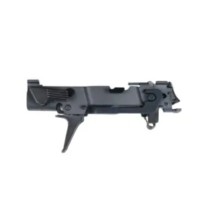 УСМ у зборі SIG P320 / US PAT Components