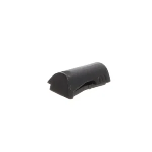 SIG SAUER P320 Long Magazine Stop
