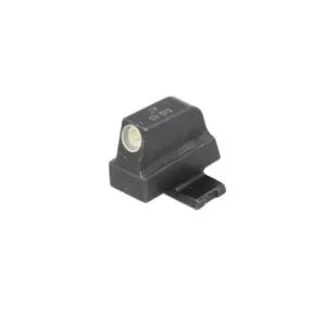 SIG SAUER Front Night Sight No.6 Suppressor Heigh