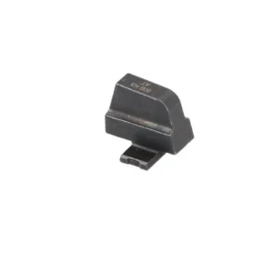SIG SAUER Front Night Sight No.6 Suppressor Heigh