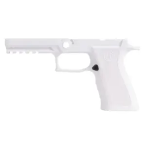 Модуль руків’я SIG SAUER P320 XFULL - White