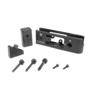 Strike Industries AR Trigger Hammer Jig