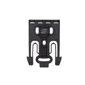 Кріплення Safariland QLS Holster Fork