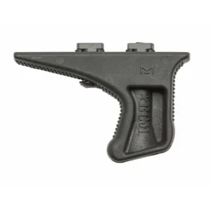 BCM GUNFIGHTER KAG M-LOK