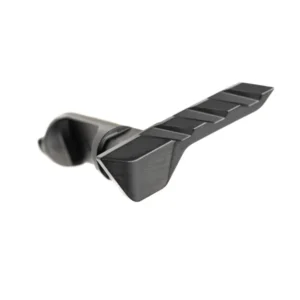 SIG SAUER P365 Takedown Lever