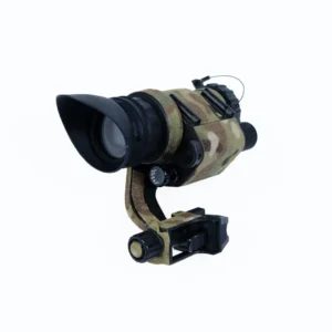 Монокуляр Нічного Бачення AGM PVS14-51 3AW1