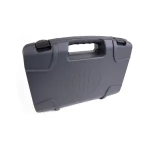 Кейс для пістолета Sig Sauer P320