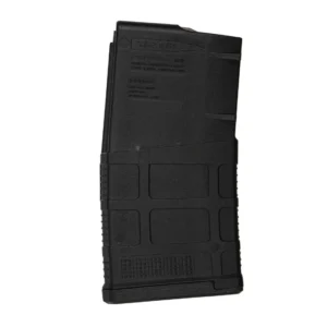 Magpul PMAG 20 LR/SR GEN M3