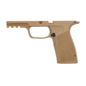 Модуль руків’я SIG SAUER P365‑XMACRO COYOTE