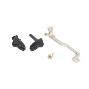Sig Sauer P320 Manual Safety Parts Kit