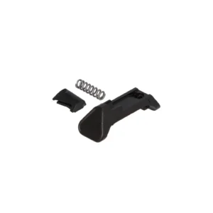 Sig Sauer P365 Magazine Release Assembly