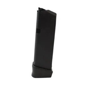 Магазин для пістолета Glock 9 мм 19rd