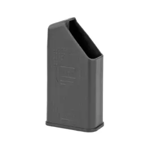 Завантажувач магазинів Glock 17/19 9mm