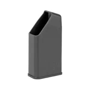 Завантажувач магазинів Glock 17/19 9mm