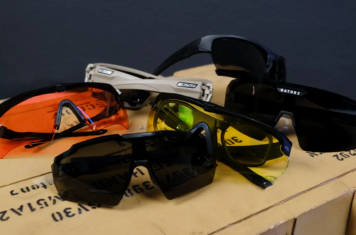 baner-kapral-eyewear