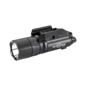 SureFire X300 Turbo