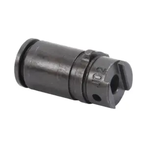 Газовий клапан Sig Sauer Gas Valve Two Position 5.56 11.5"